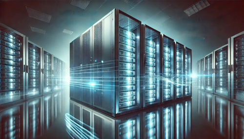 Tips And Suggestions For Building A Website Using Korean Native Ip